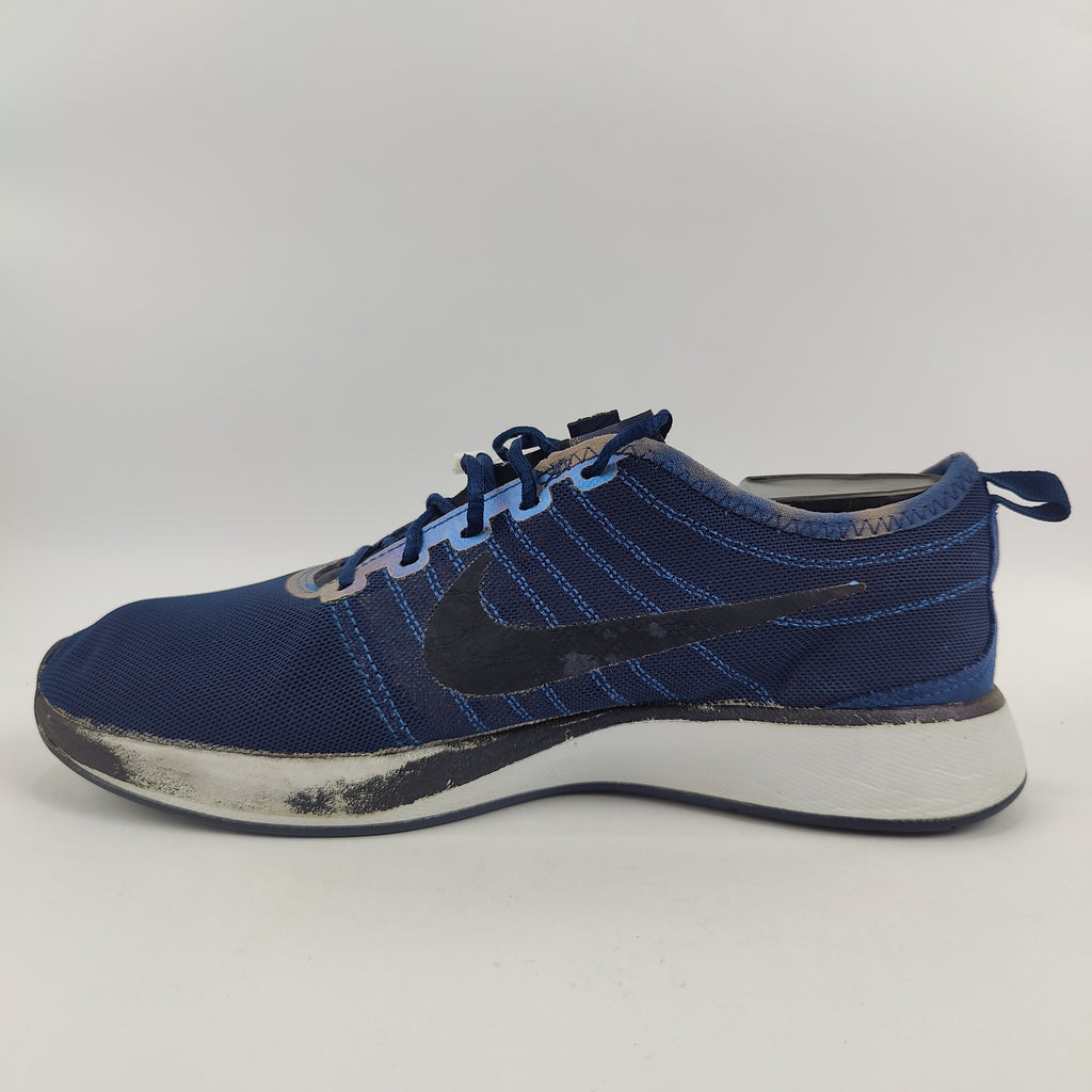 Nike DualTone Racer (UK/PK 6.5) - 40.5 | Excellent