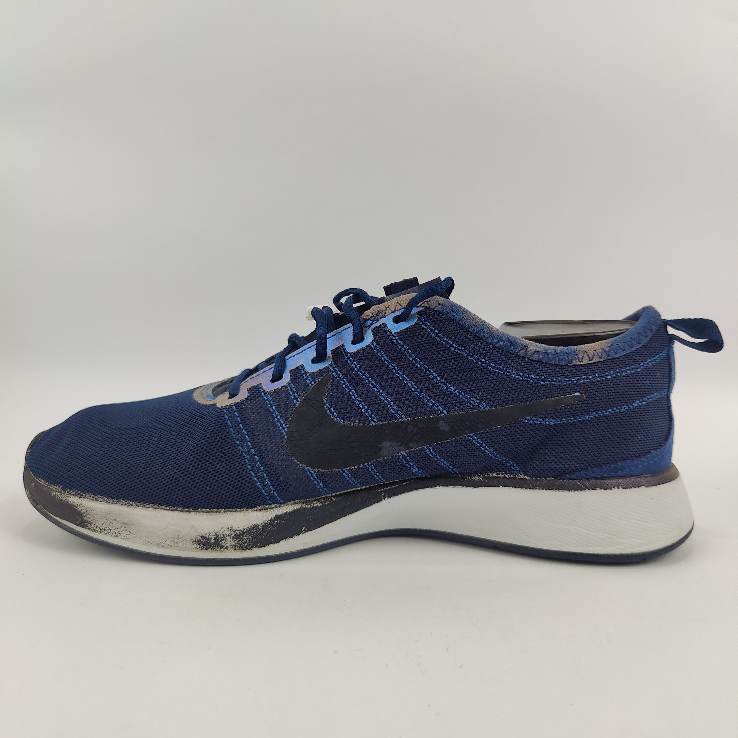 Nike DualTone Racer (UK/PK 6.5) - 40.5 | Excellent