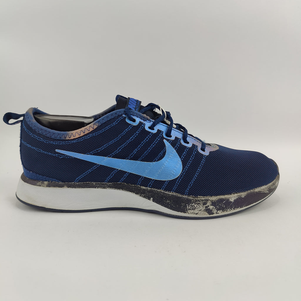 Nike DualTone Racer (UK/PK 6.5) - 40.5 | Excellent