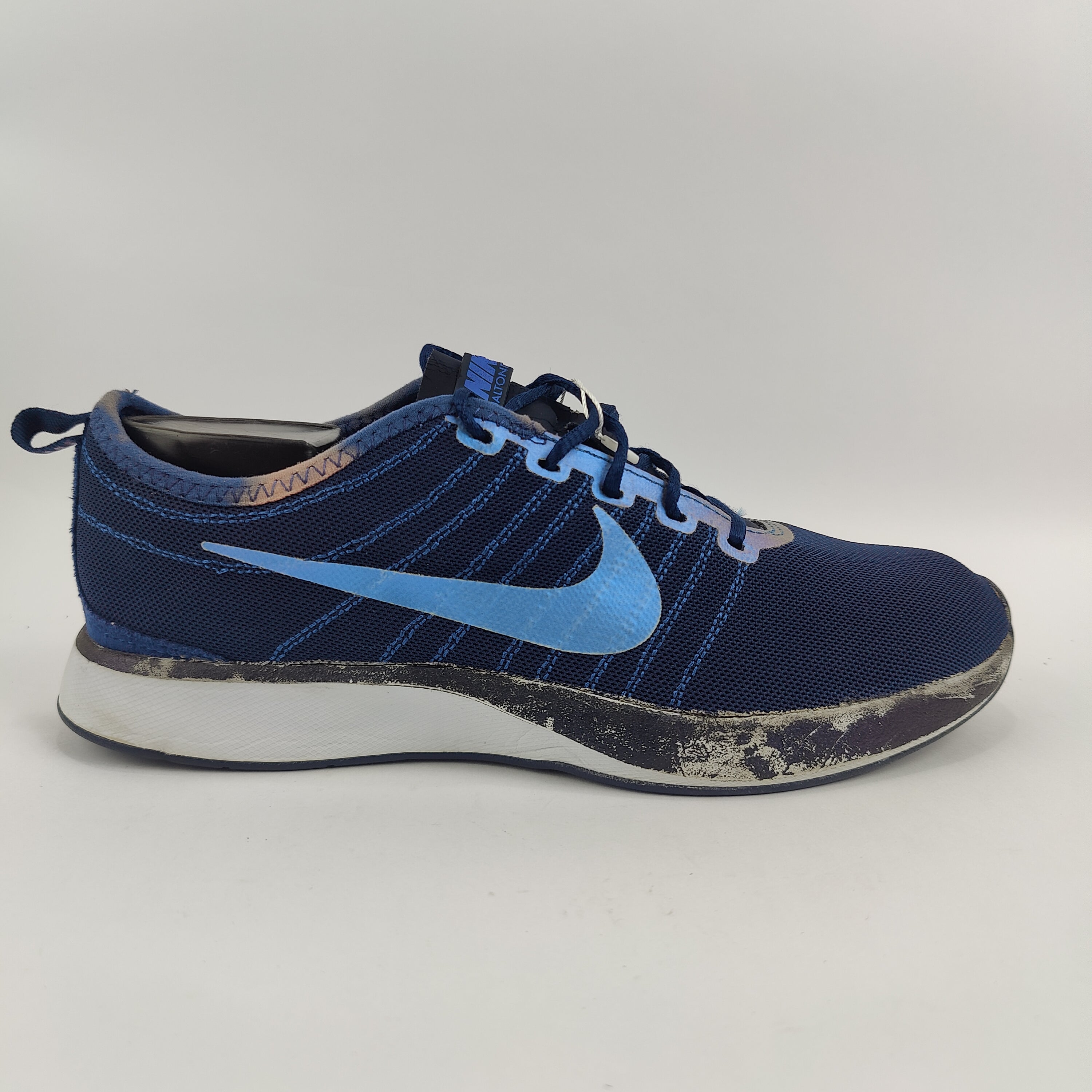 Nike DualTone Racer (UK/PK 6.5) - 40.5 | Excellent
