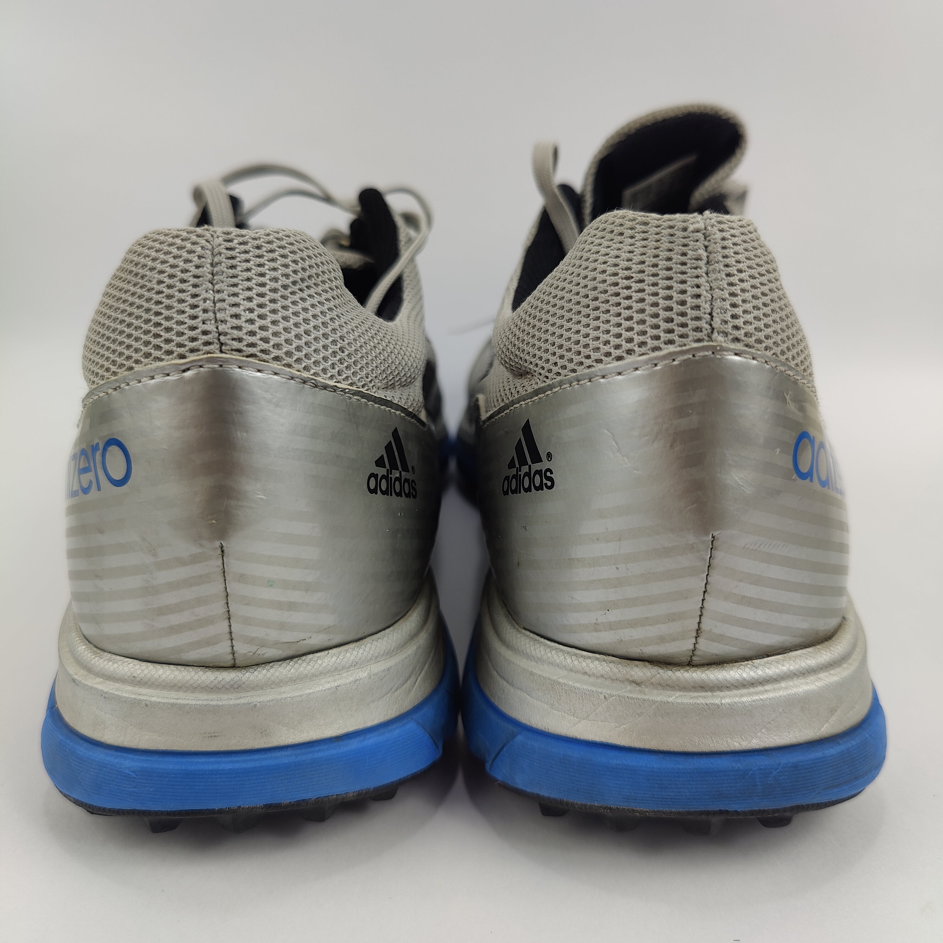 Adidas Golf (UK/PK 11.5) - 46.5 | Prime