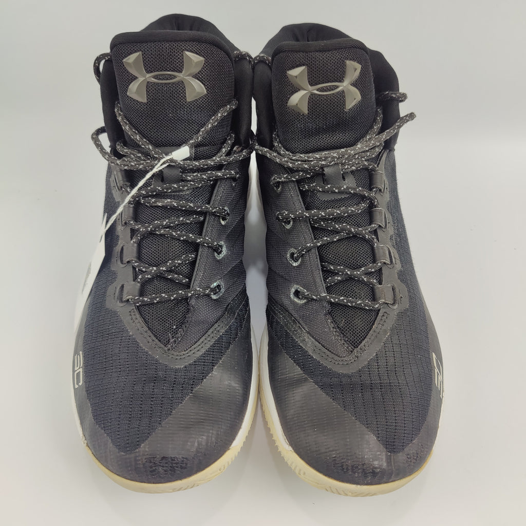 Under Armour Curry 3 (UK/PK 11) - 46 | Prime