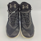 Under Armour Curry 3 (UK/PK 11) - 46 | Prime