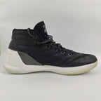 Under Armour Curry 3 (UK/PK 11) - 46 | Prime