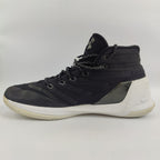 Under Armour Curry 3 (UK/PK 11) - 46 | Prime