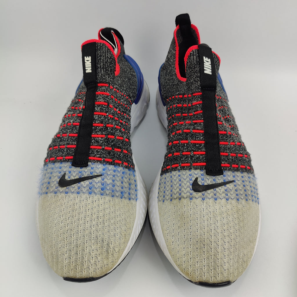 Nike React Phantom (UK/PK 9.5) - 44.5 | Prime