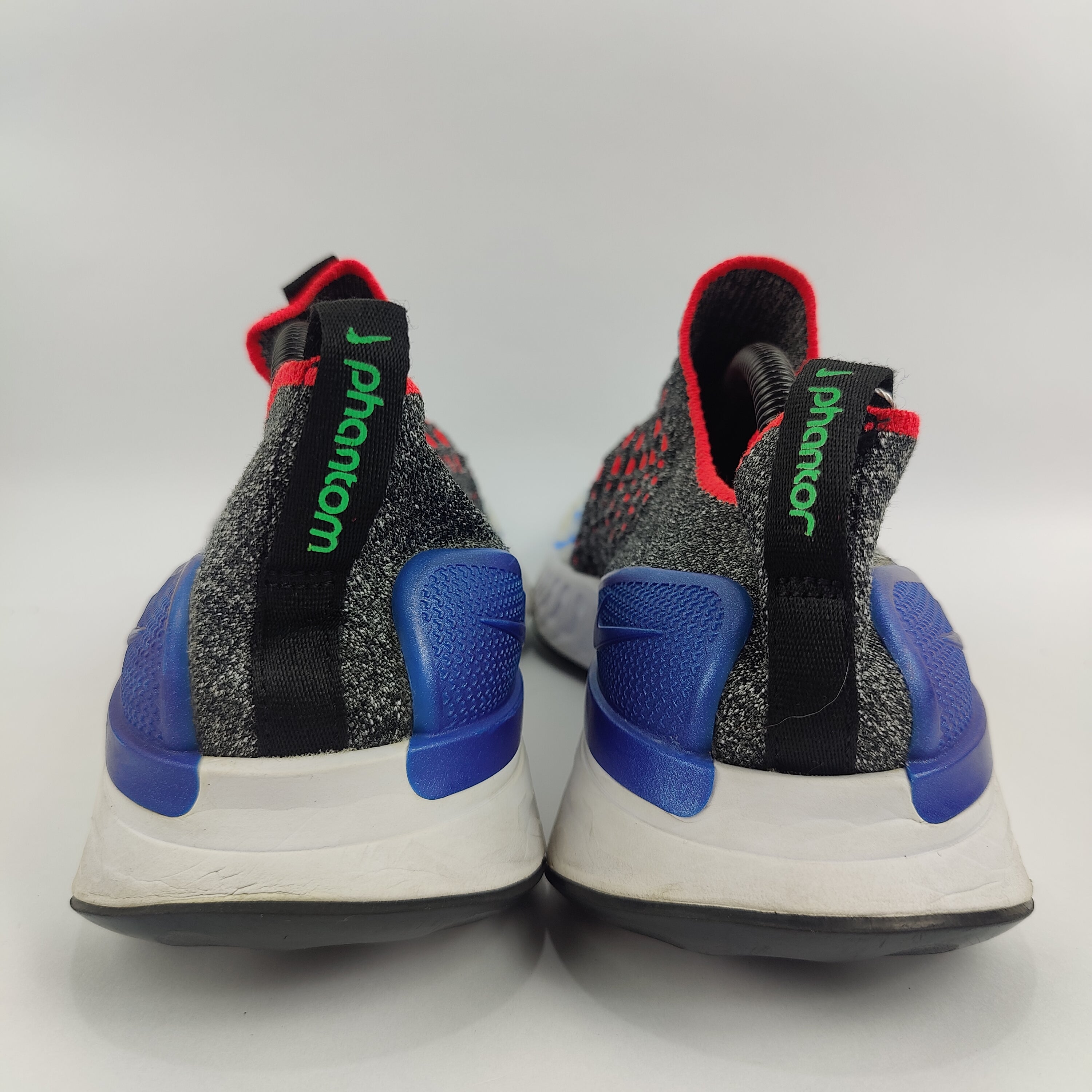 Nike React Phantom (UK/PK 9.5) - 44.5 | Prime