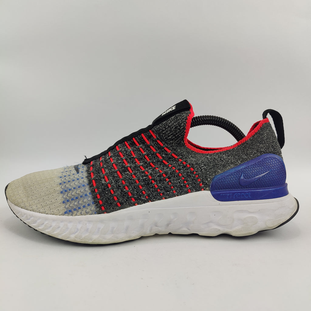 Nike React Phantom (UK/PK 9.5) - 44.5 | Prime