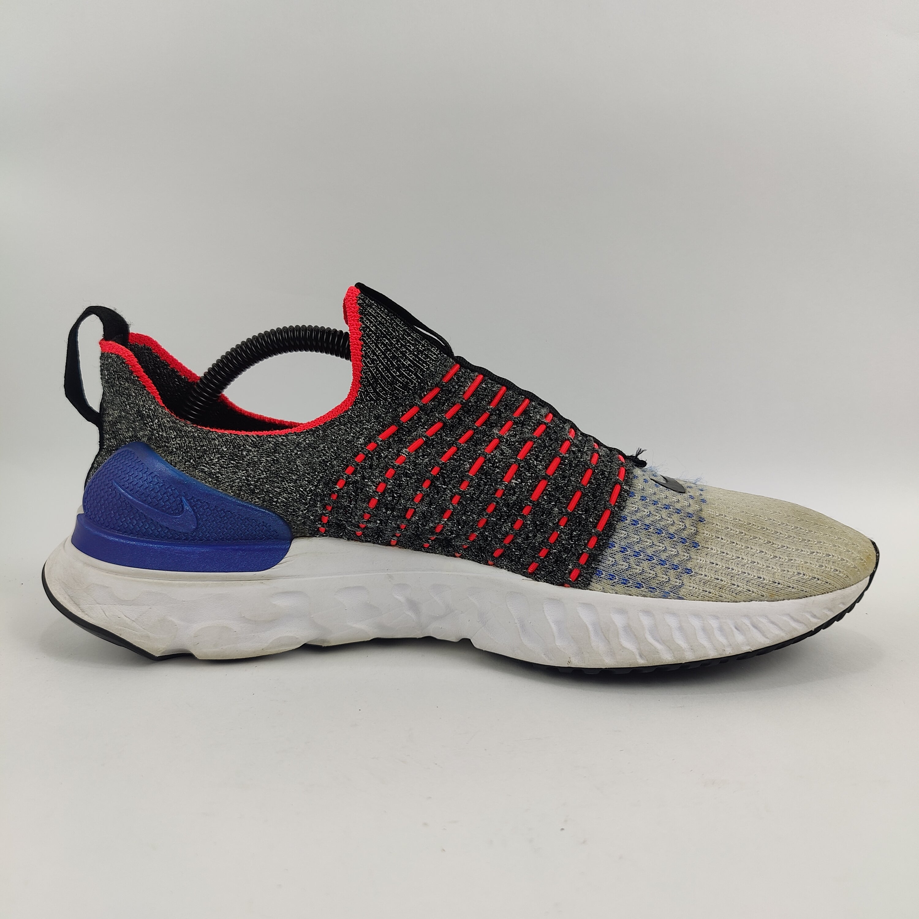 Nike React Phantom (UK/PK 9.5) - 44.5 | Prime
