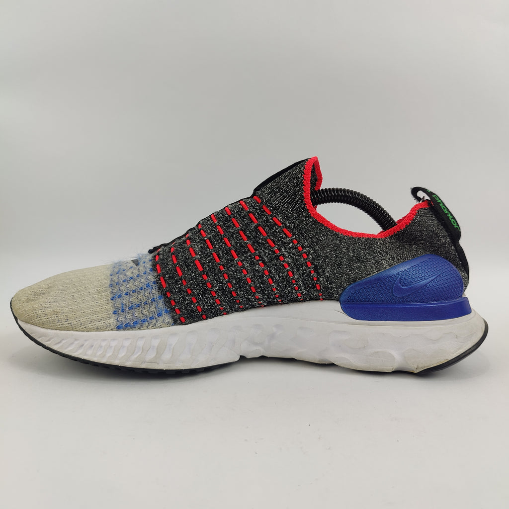 Nike React Phantom (UK/PK 9.5) - 44.5 | Prime