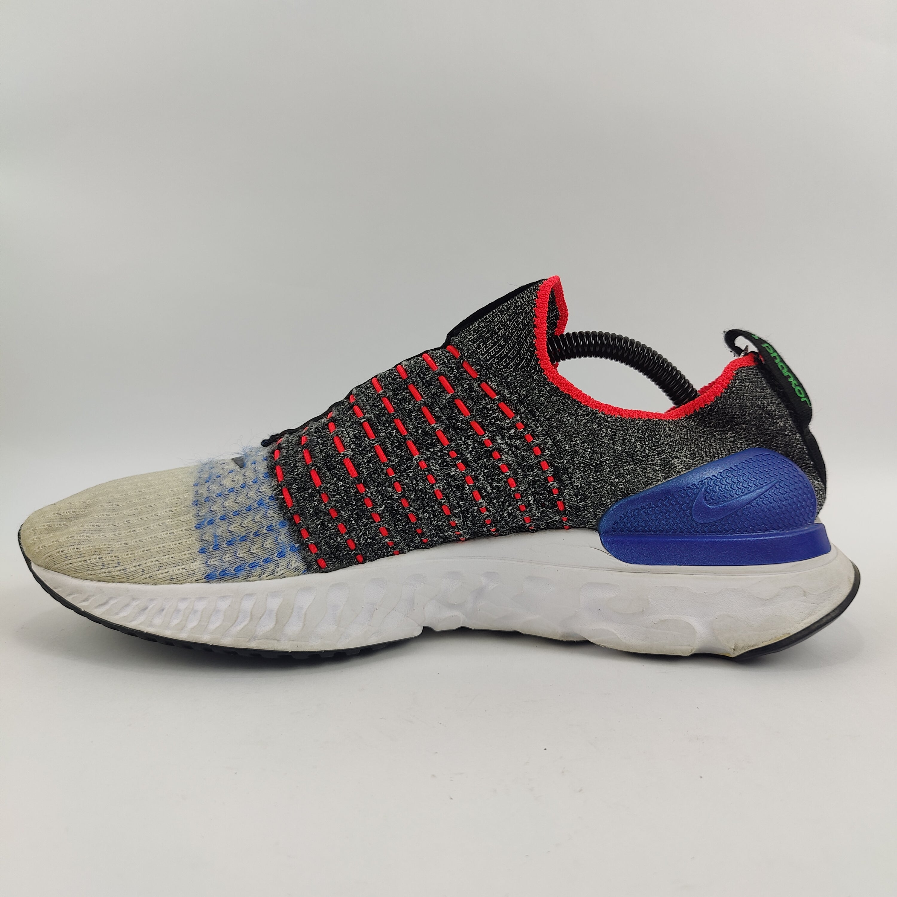 Nike React Phantom (UK/PK 9.5) - 44.5 | Prime
