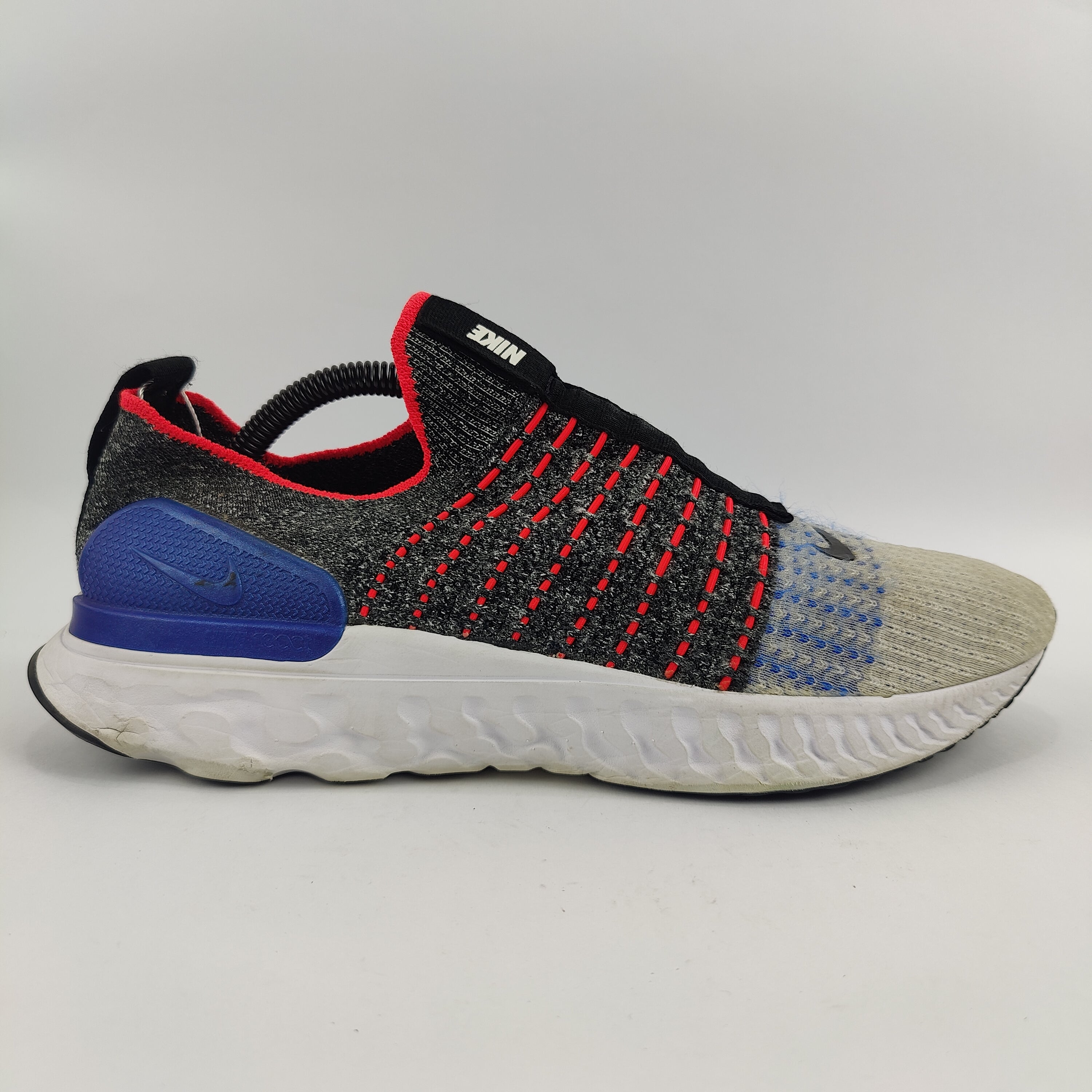 Nike React Phantom (UK/PK 9.5) - 44.5 | Prime