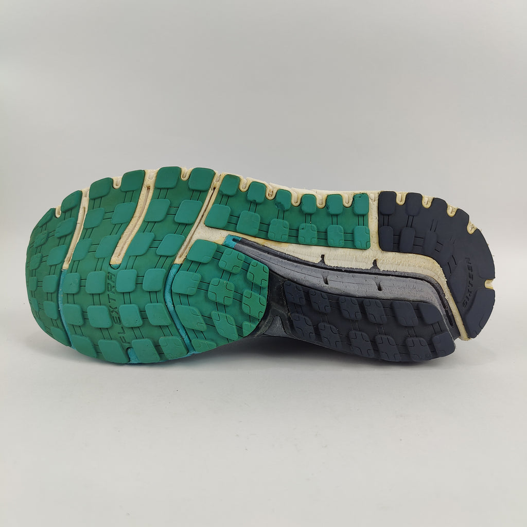 Brooks Ariel 16 (UK/PK 7) - 41 | Excellent