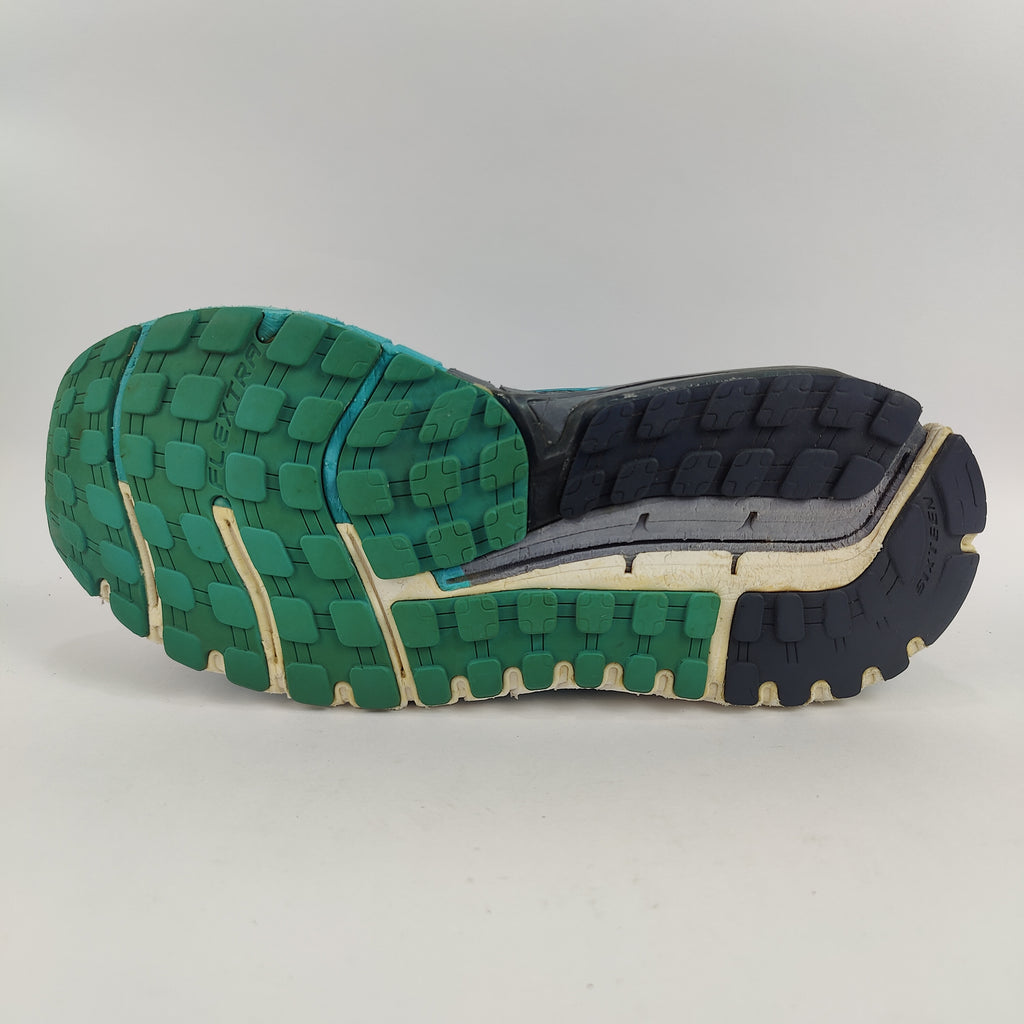 Brooks Ariel 16 (UK/PK 7) - 41 | Excellent