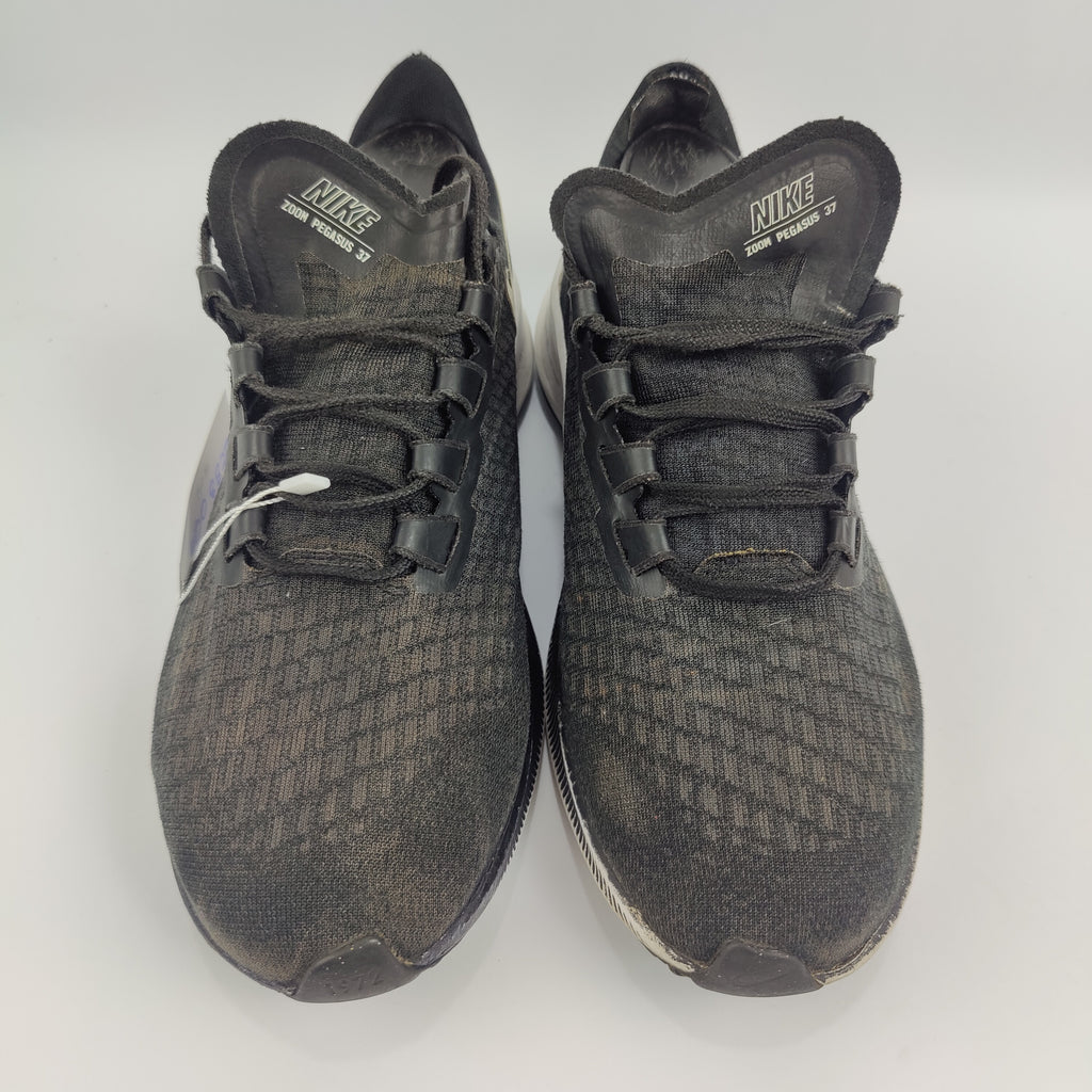 Nike Air Zoom Pegasus 37 (UK/PK 6) - 40 | Excellent