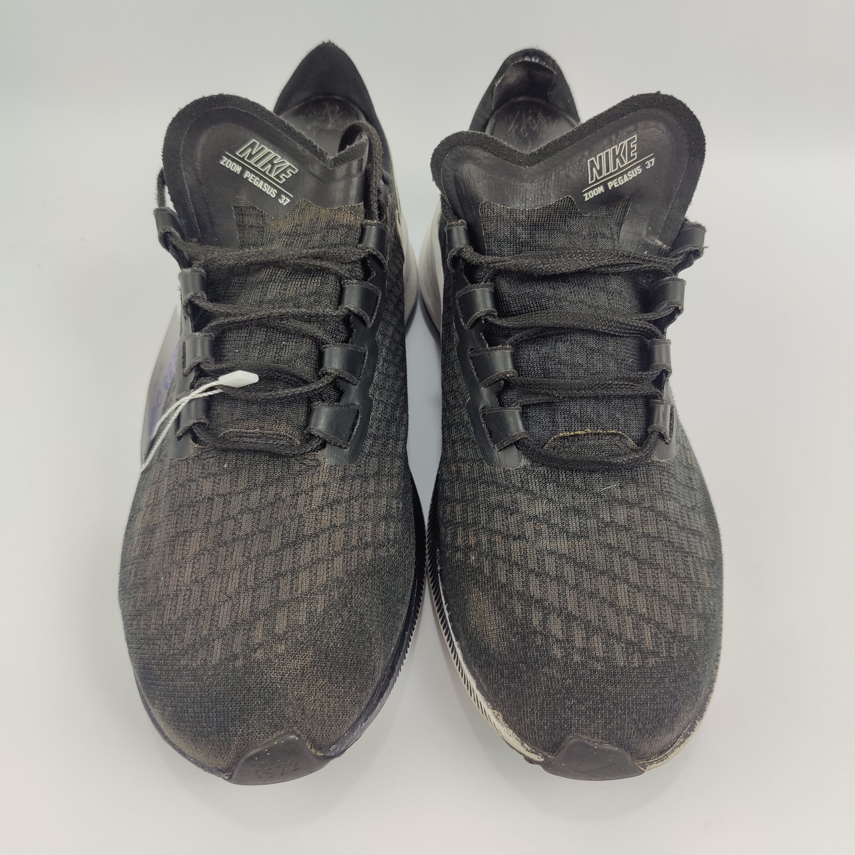 Nike Air Zoom Pegasus 37 (UK/PK 6) - 40 | Excellent