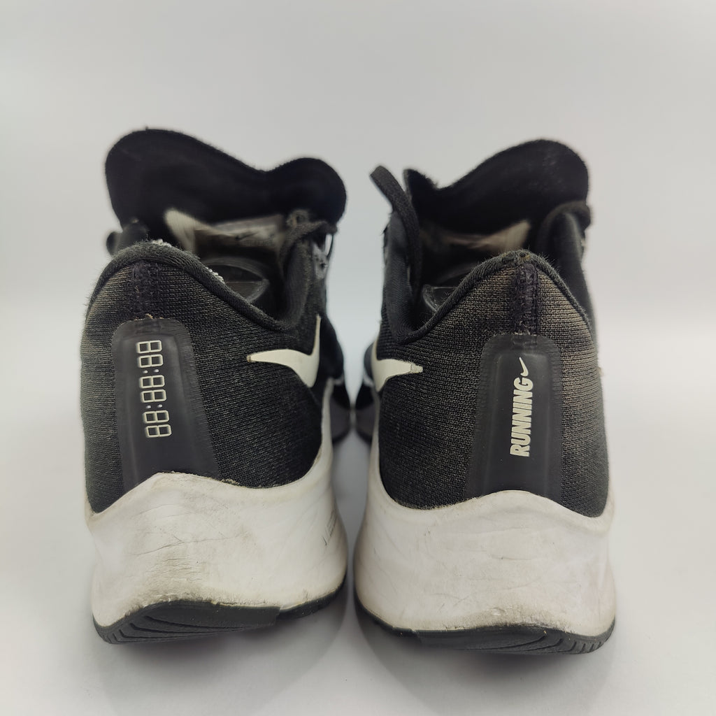 Nike Air Zoom Pegasus 37 (UK/PK 6) - 40 | Excellent
