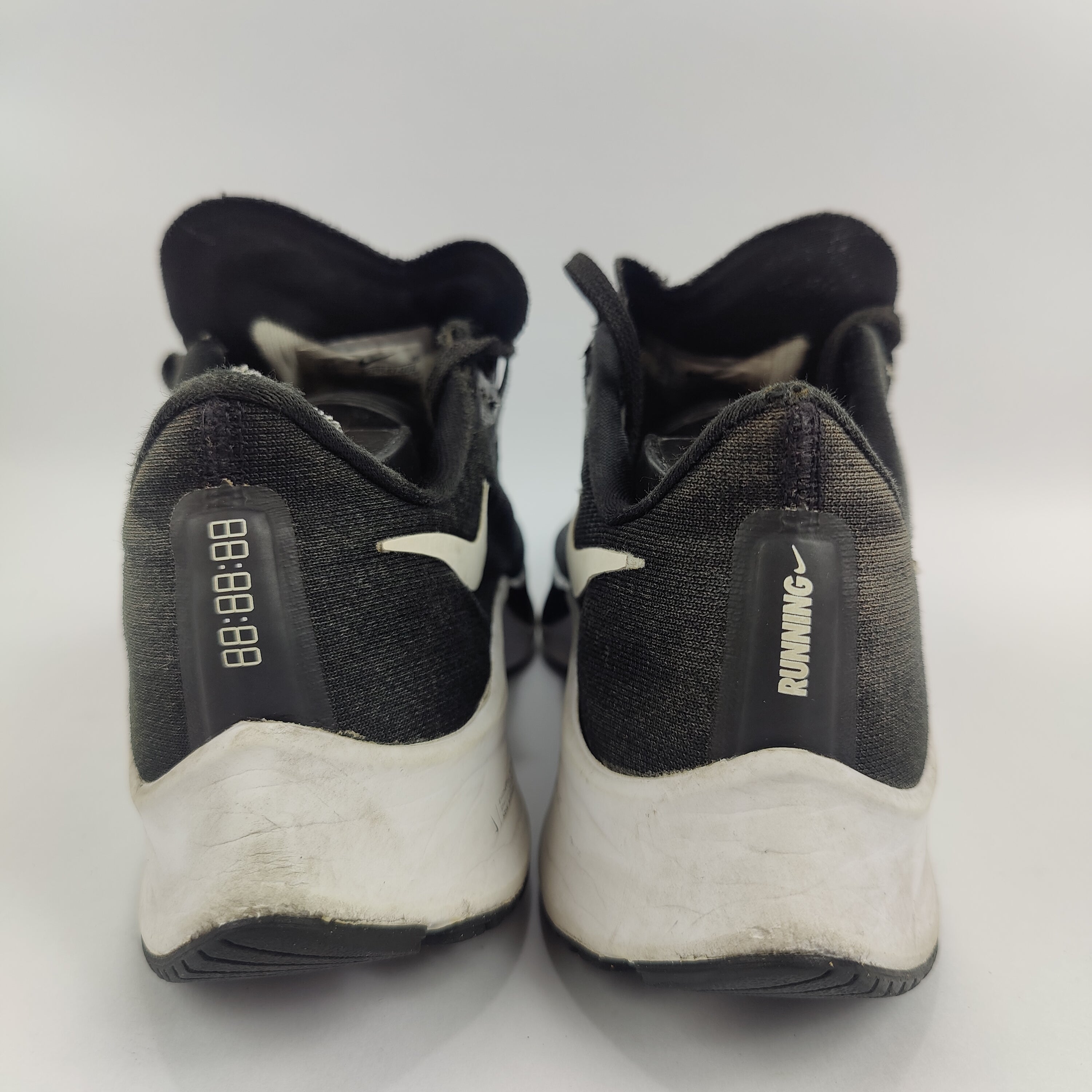 Nike Air Zoom Pegasus 37 (UK/PK 6) - 40 | Excellent