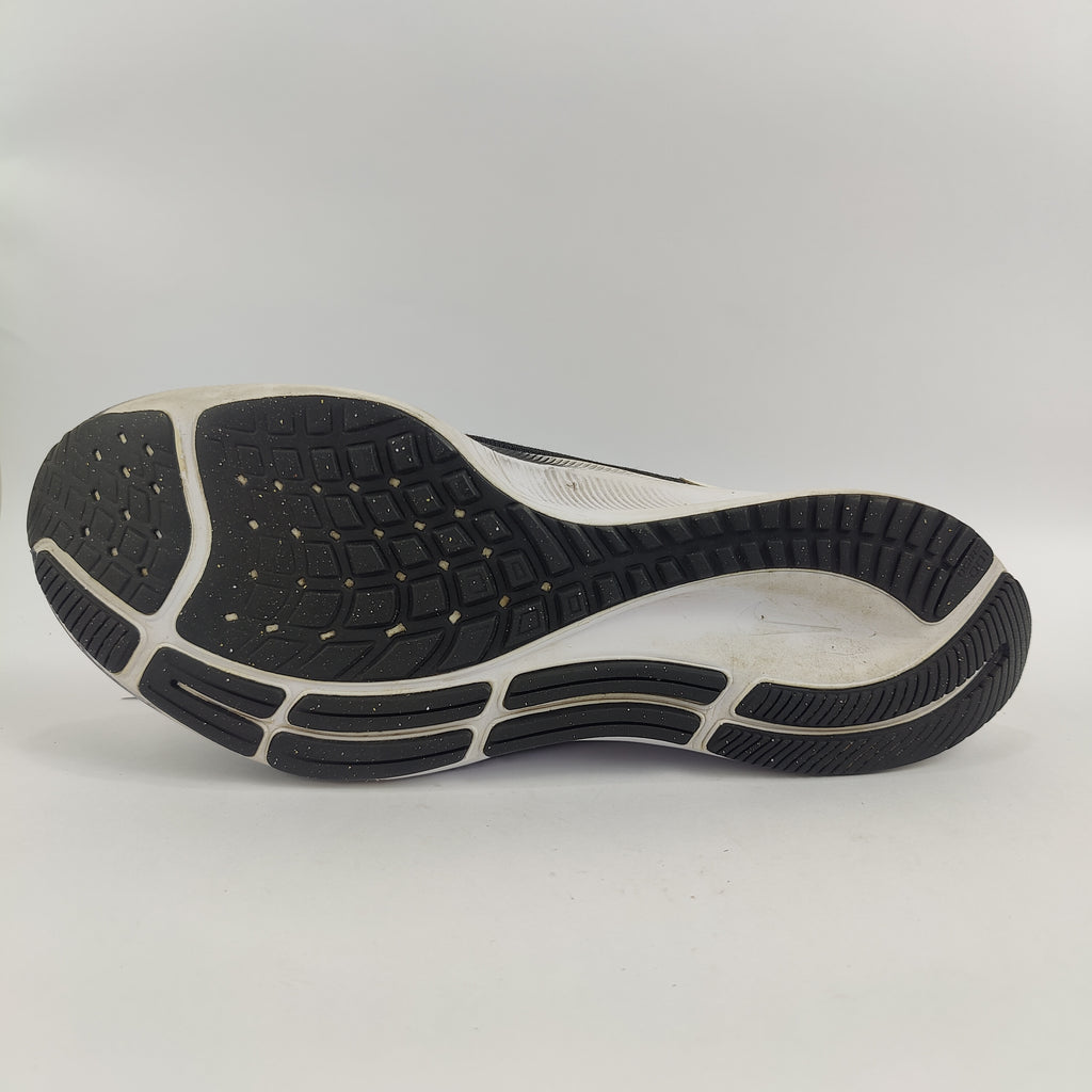 Nike Air Zoom Pegasus 37 (UK/PK 6) - 40 | Excellent