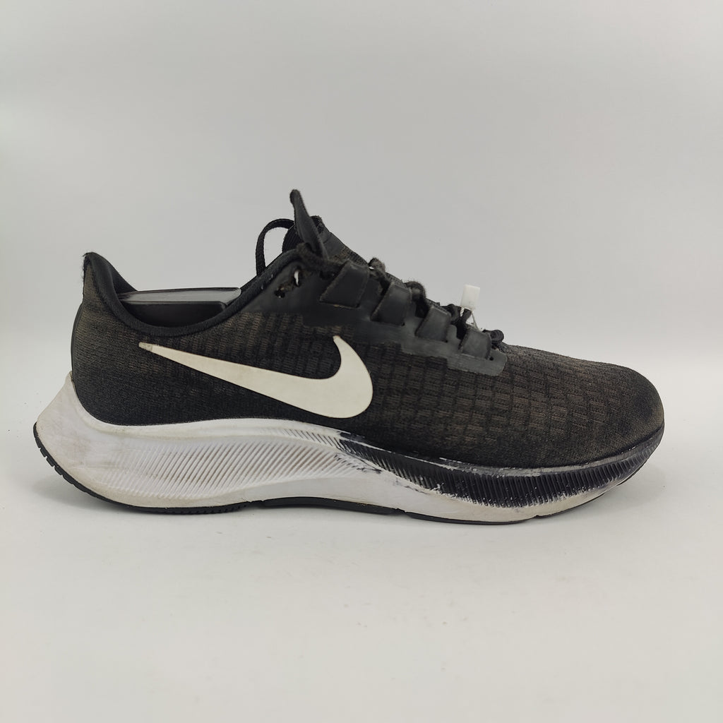 Nike Air Zoom Pegasus 37 (UK/PK 6) - 40 | Excellent