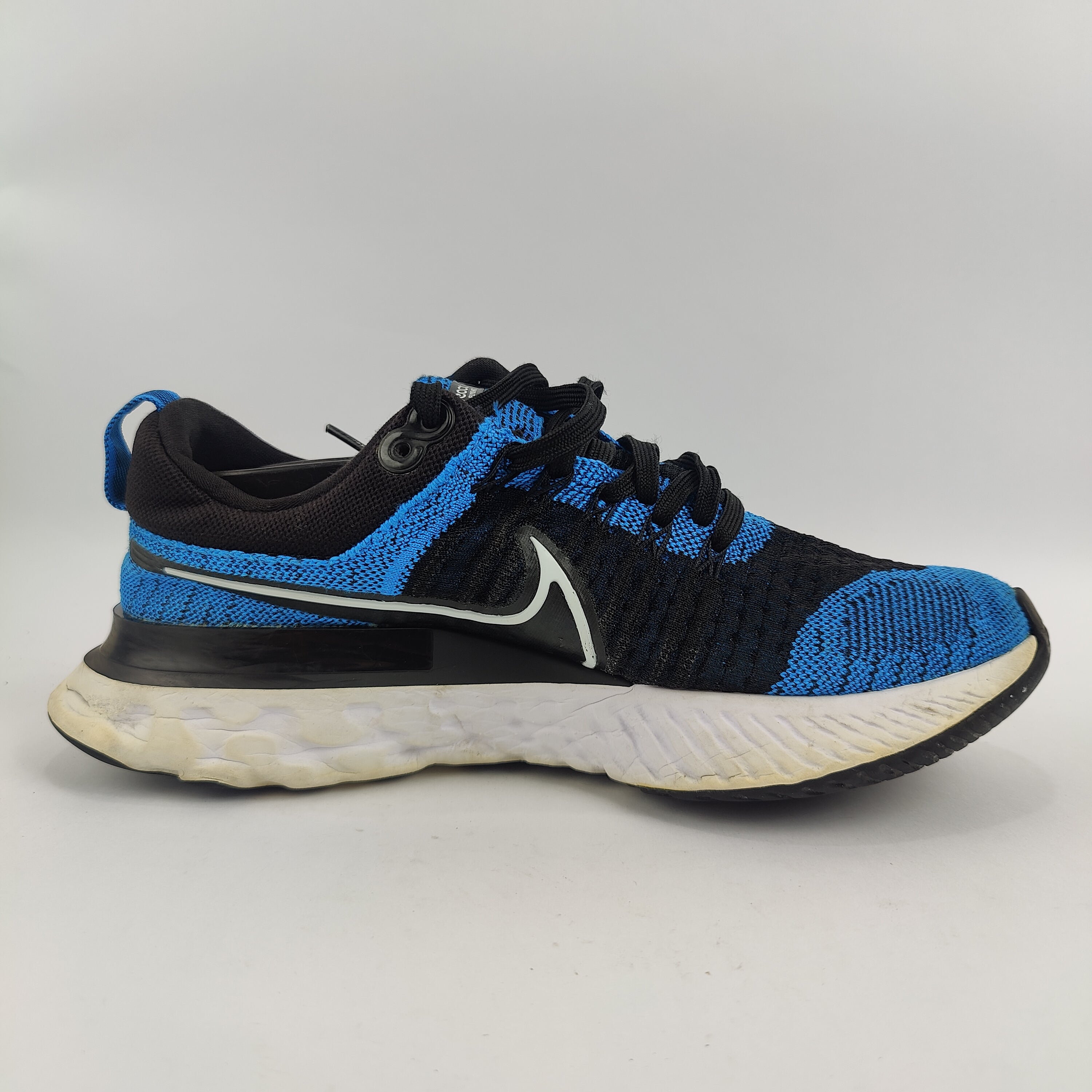 Nike React Infinity Run (UK/PK 7) - 41 | Excellent