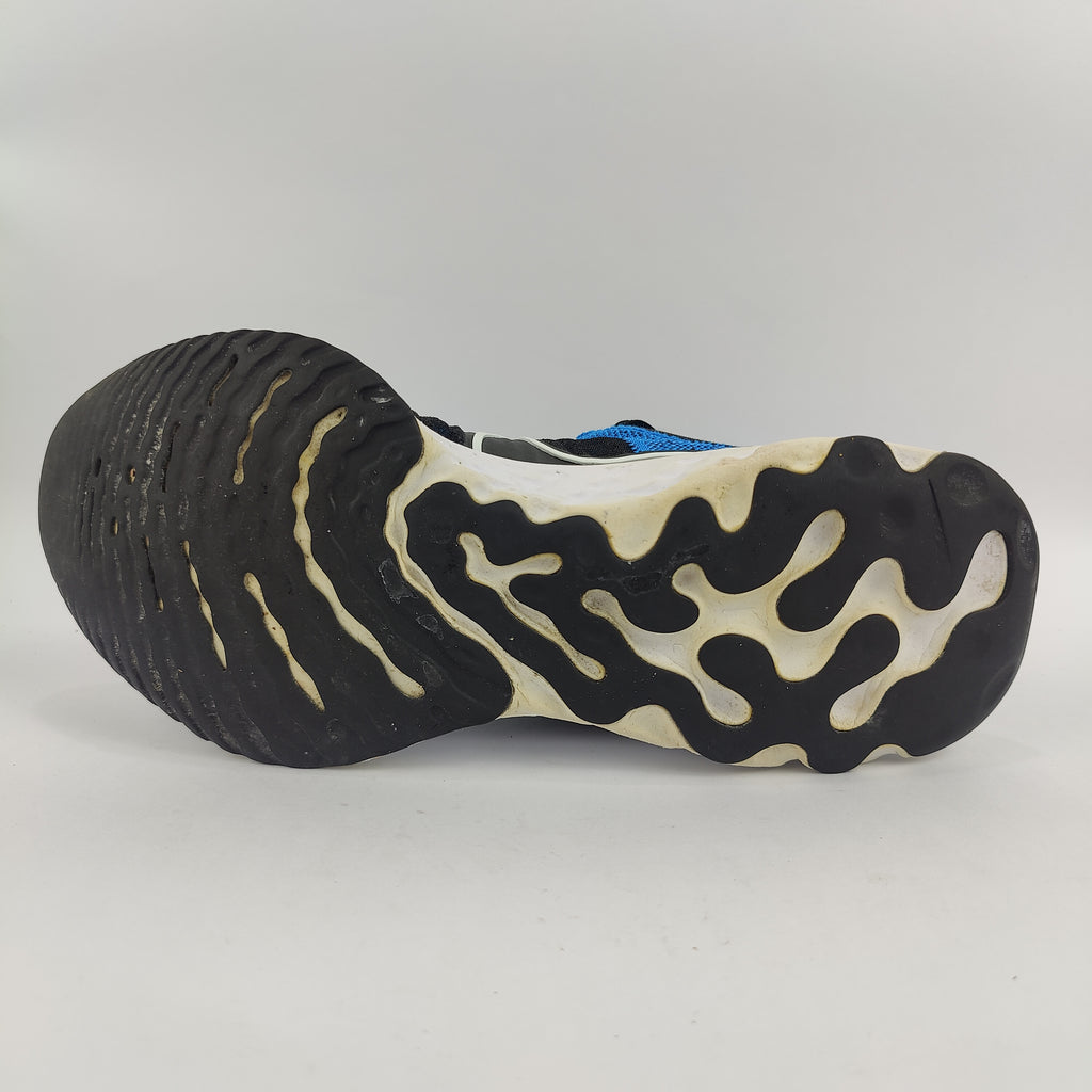Nike React Infinity Run (UK/PK 7) - 41 | Excellent