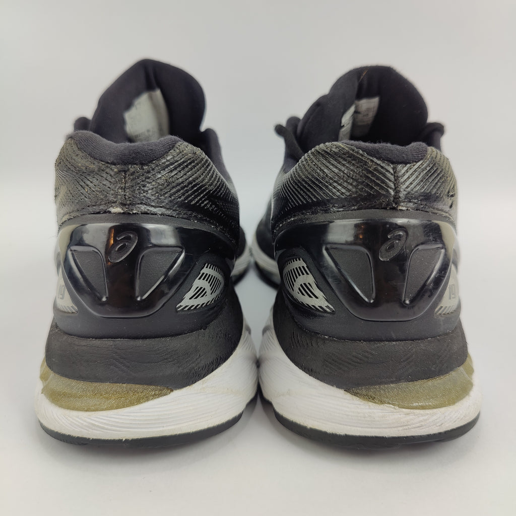 ASICS Gel Nimbus 19 (UK/PK 7.5) - 40 | Excellent