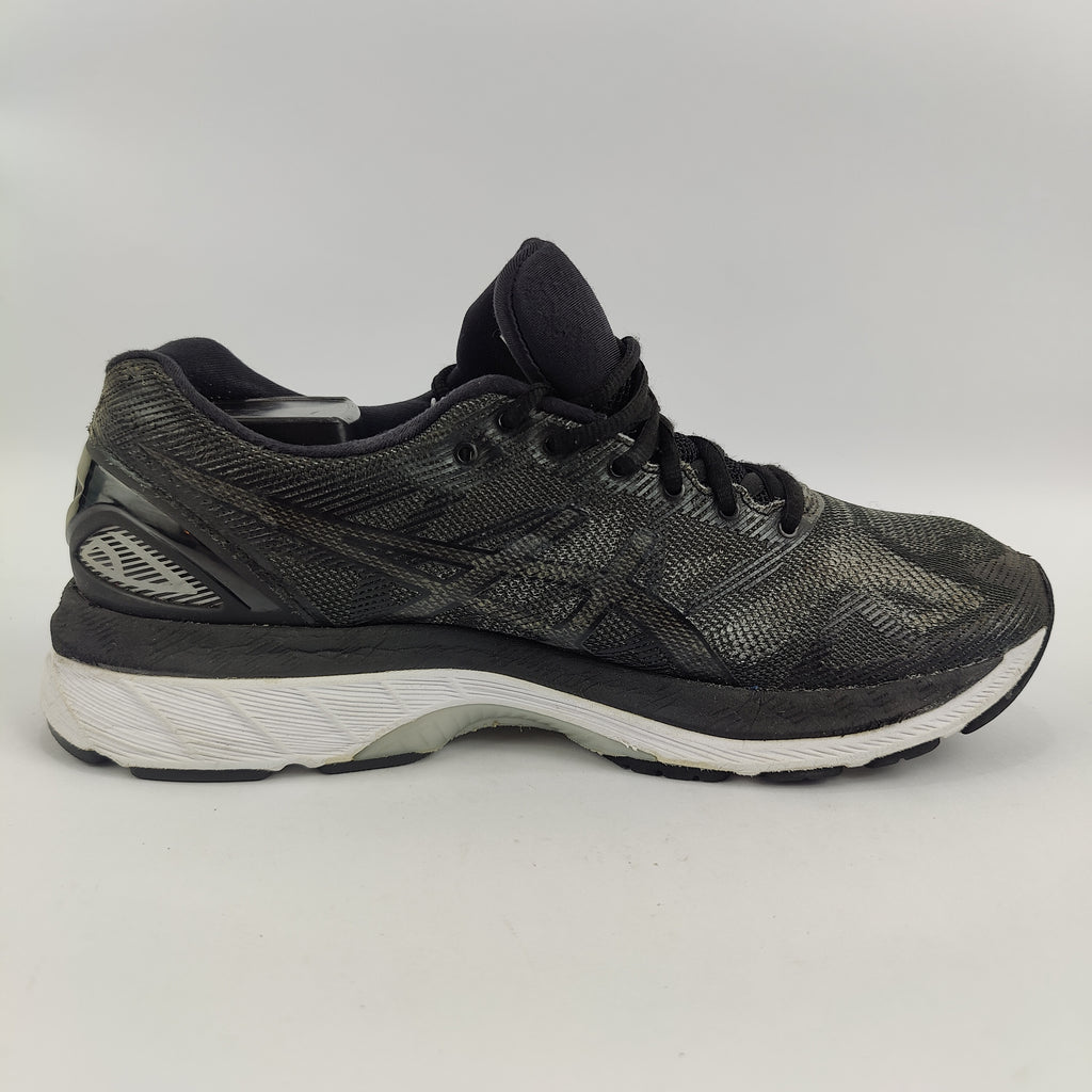 ASICS Gel Nimbus 19 (UK/PK 7.5) - 40 | Excellent