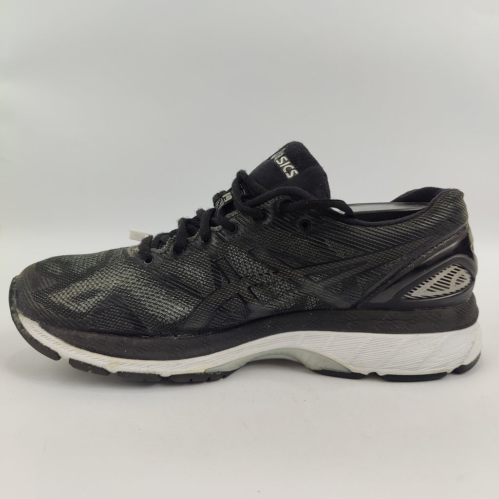 ASICS Gel Nimbus 19 (UK/PK 7.5) - 40 | Excellent