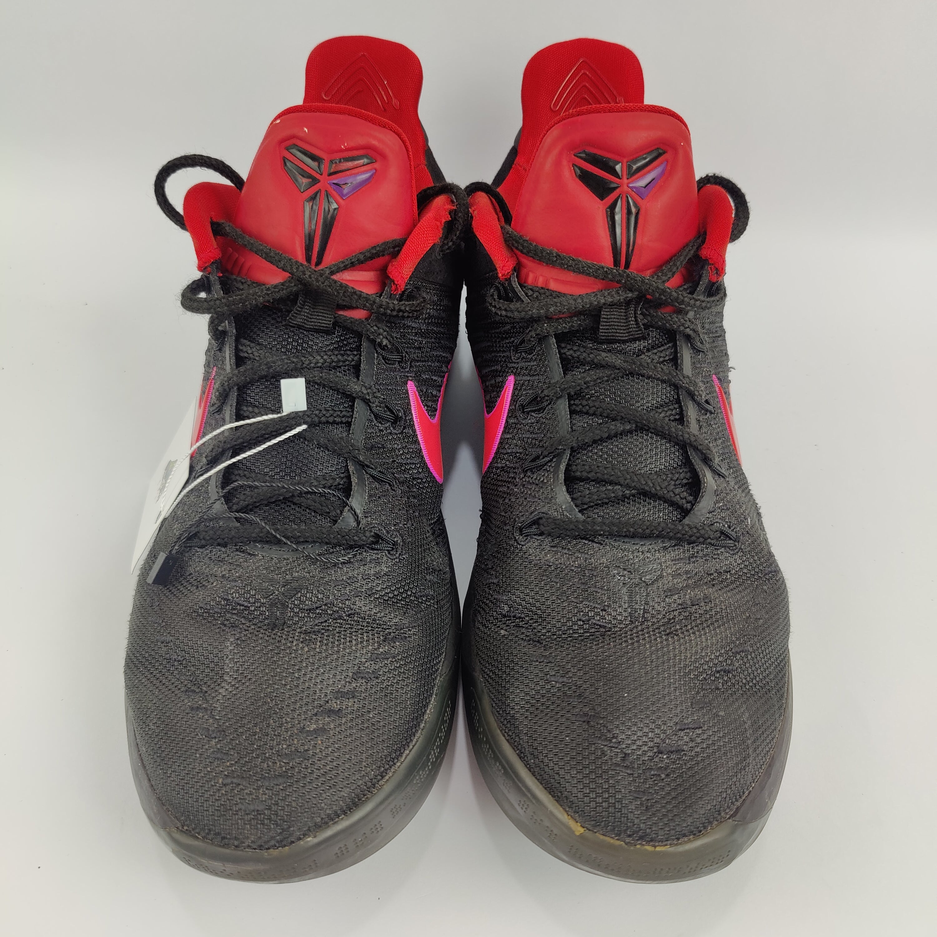 Nike Kobe AD (UK/PK 10) - 45 | Excellent