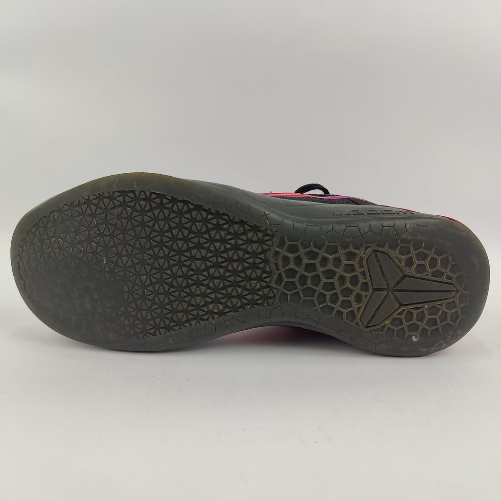 Nike Kobe AD (UK/PK 10) - 45 | Excellent
