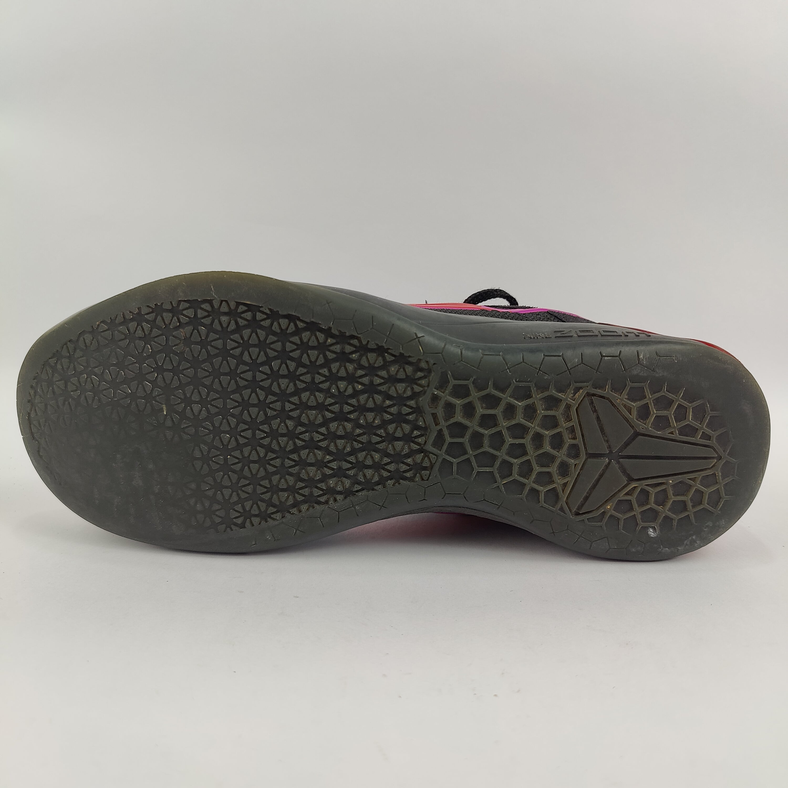Nike Kobe AD (UK/PK 10) - 45 | Excellent