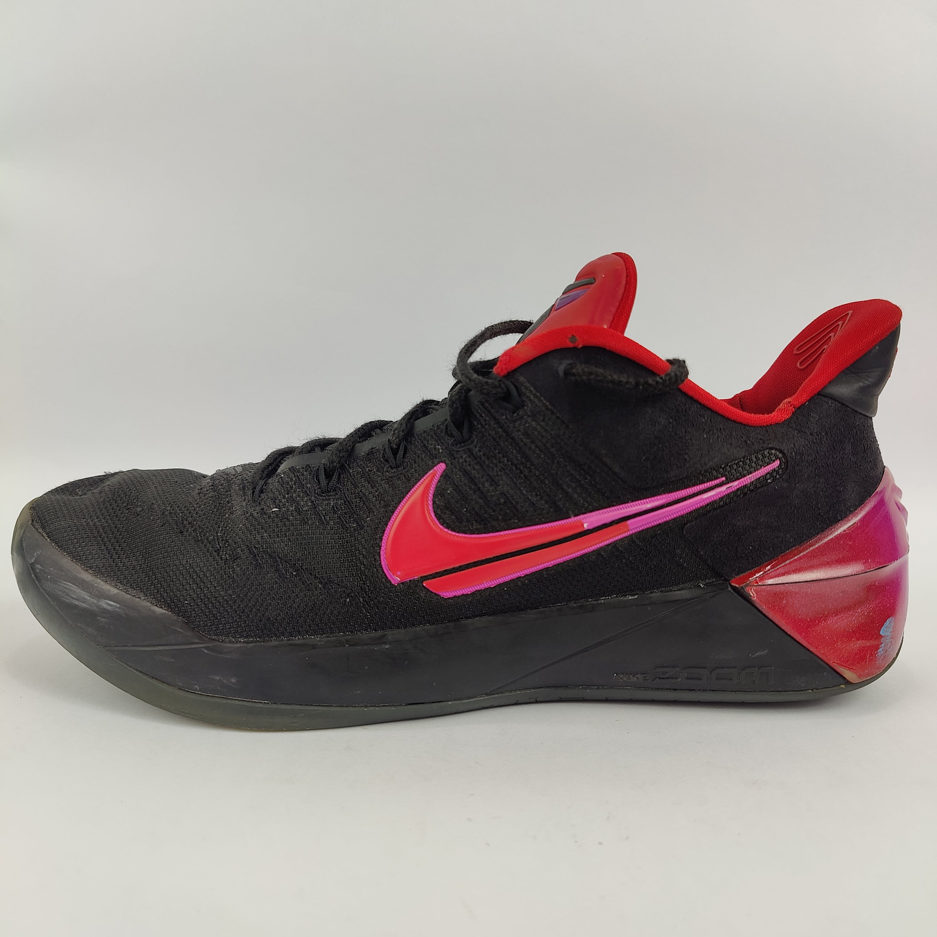 Nike Kobe AD (UK/PK 10) - 45 | Excellent