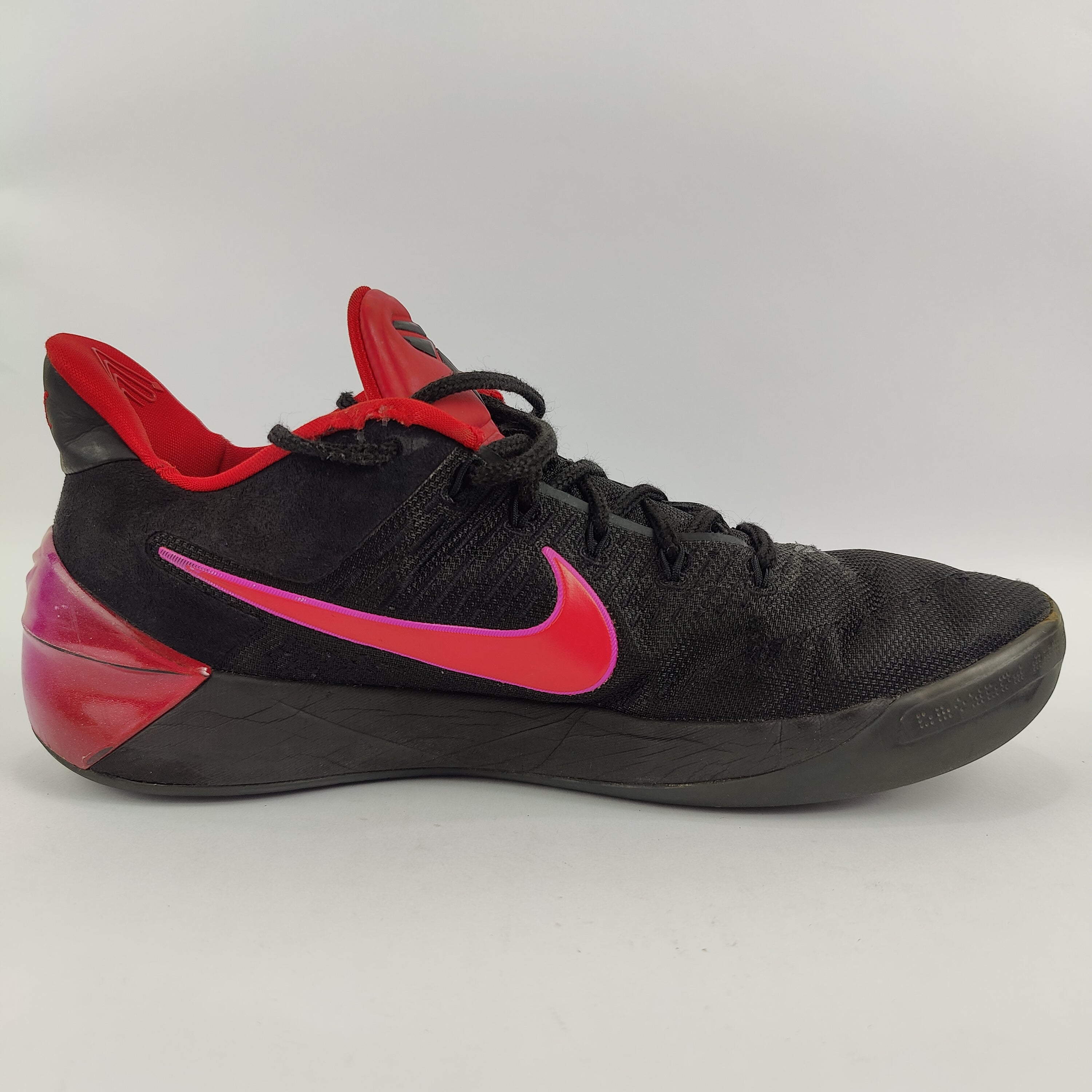 Nike Kobe AD (UK/PK 10) - 45 | Excellent