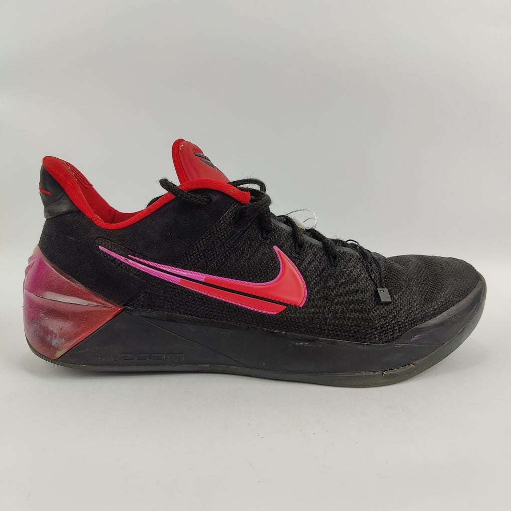 Nike Kobe AD (UK/PK 10) - 45 | Excellent