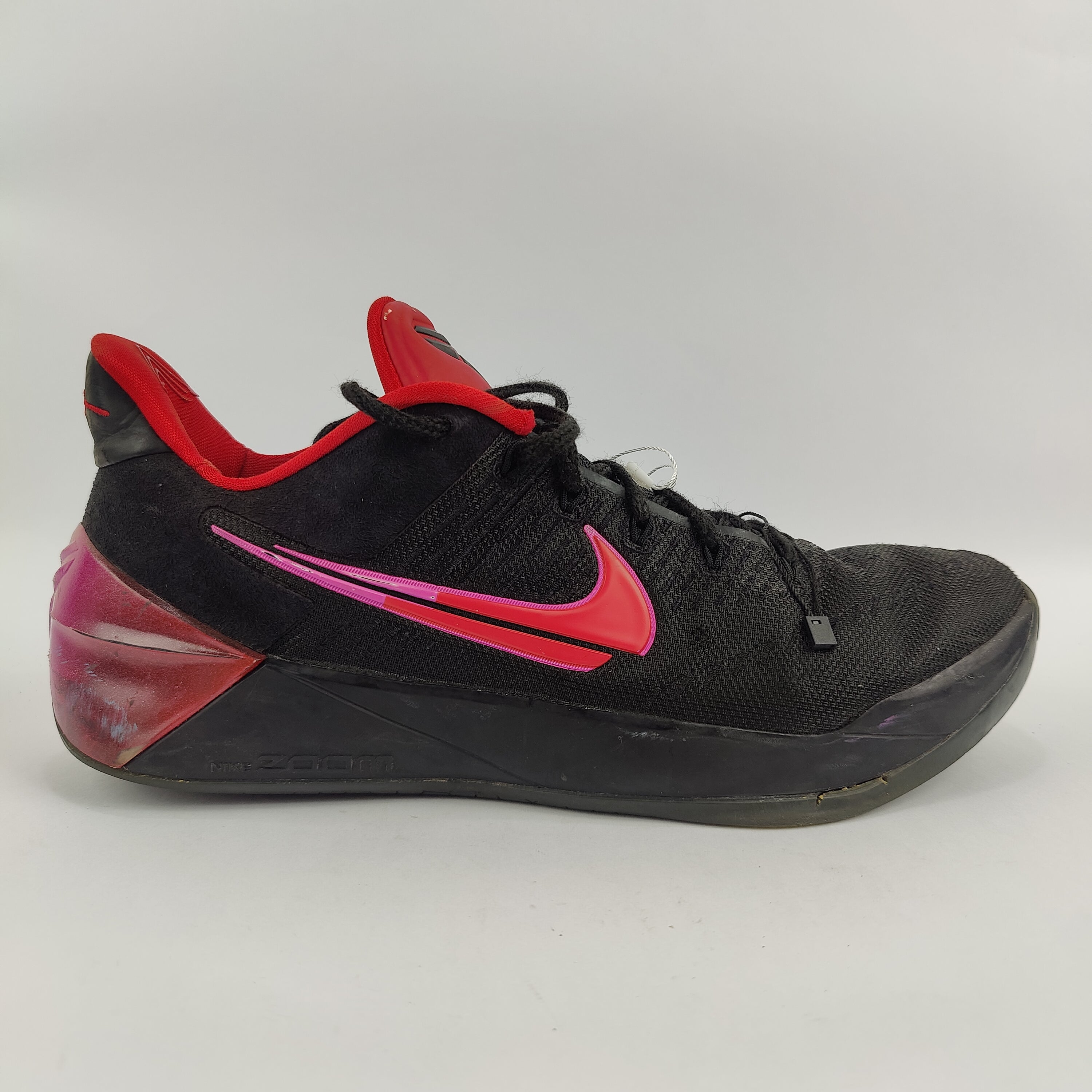 Nike Kobe AD (UK/PK 10) - 45 | Excellent