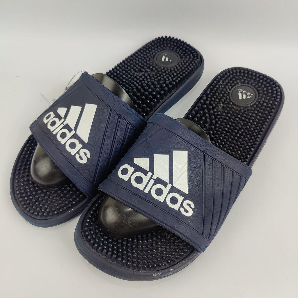 Adidas Voolossage (UK/PK 12) - 4701009