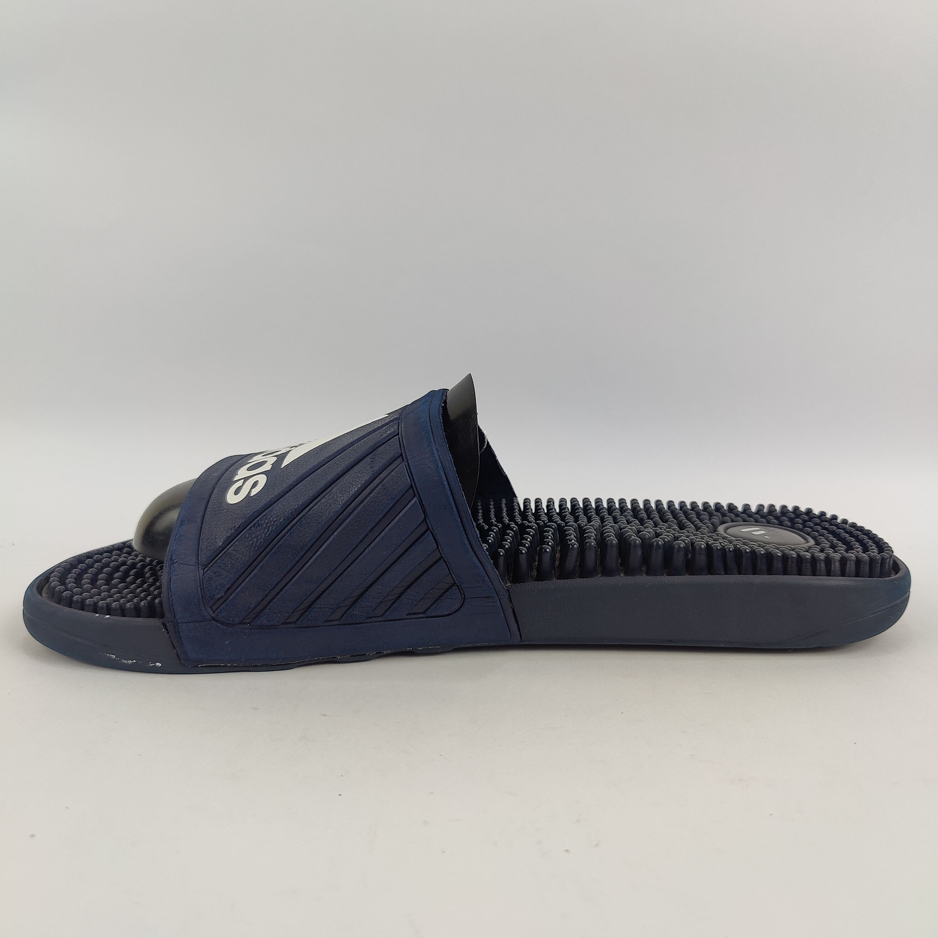 Adidas Voolossage (UK/PK 12) - 4701009