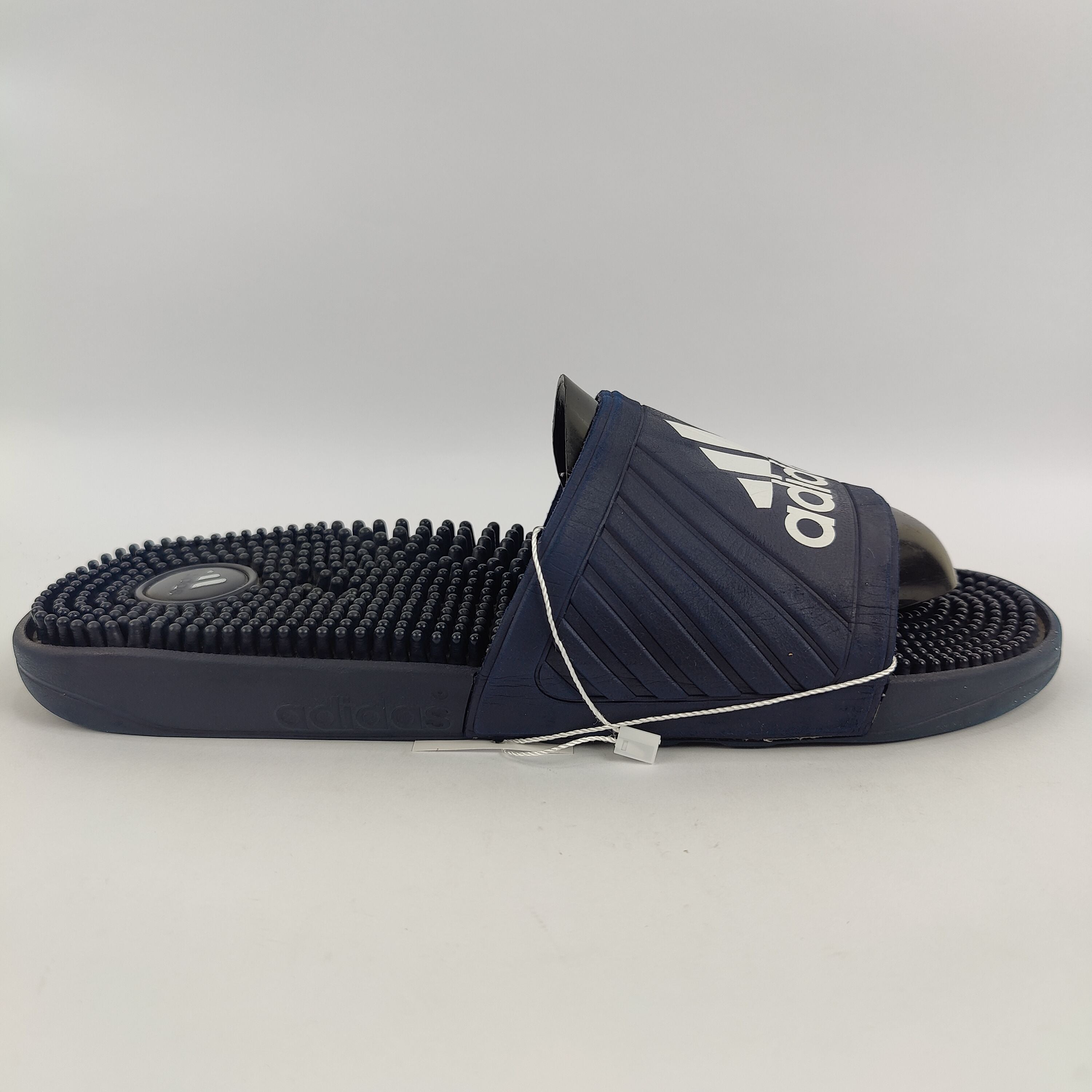 Adidas Voolossage (UK/PK 12) - 4701009