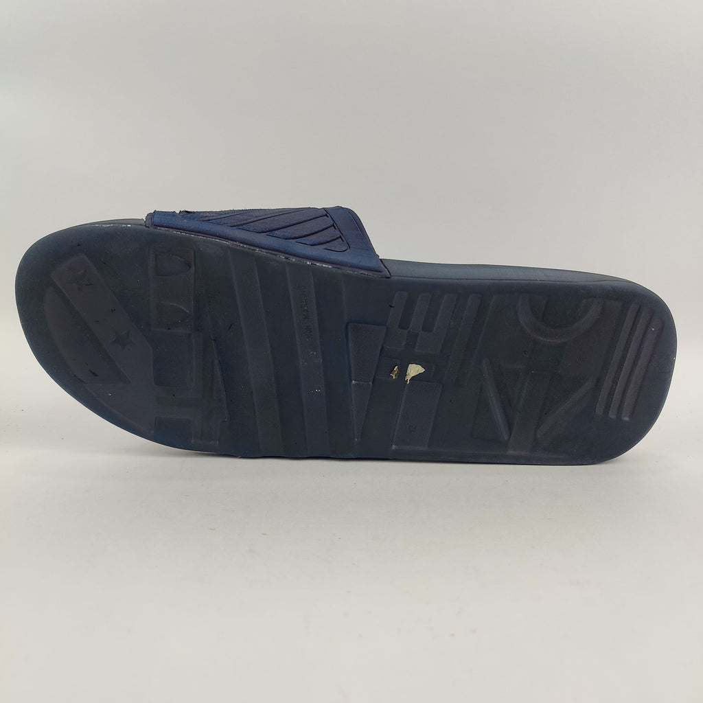 Adidas Voolossage (UK/PK 12) - 4701009