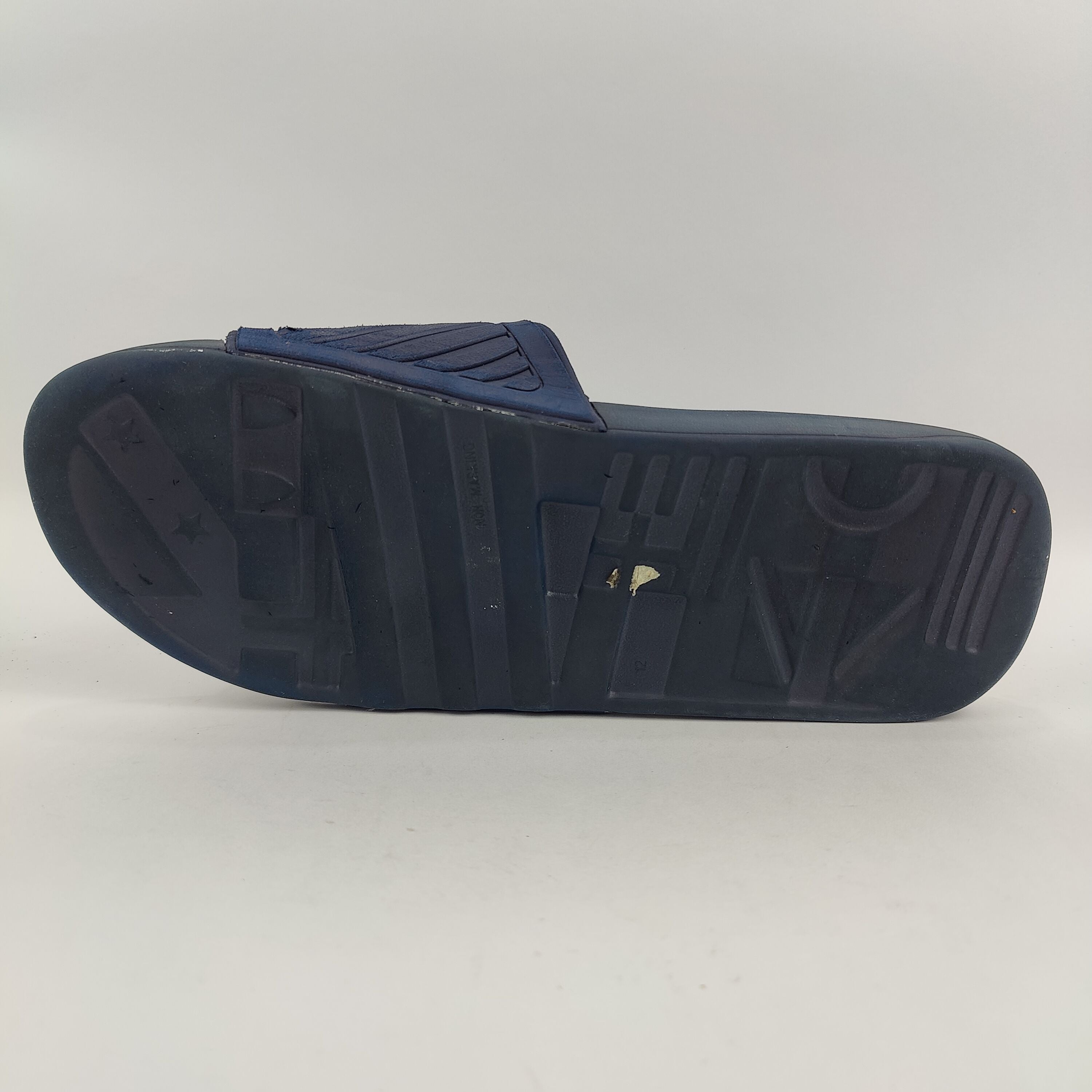 Adidas Voolossage (UK/PK 12) - 4701009