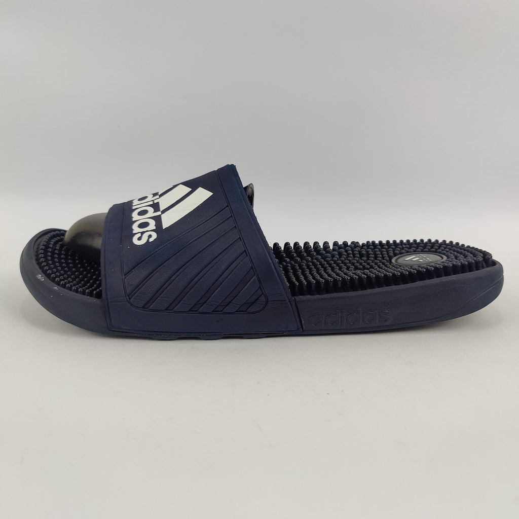 Adidas Voolossage (UK/PK 12) - 4701009