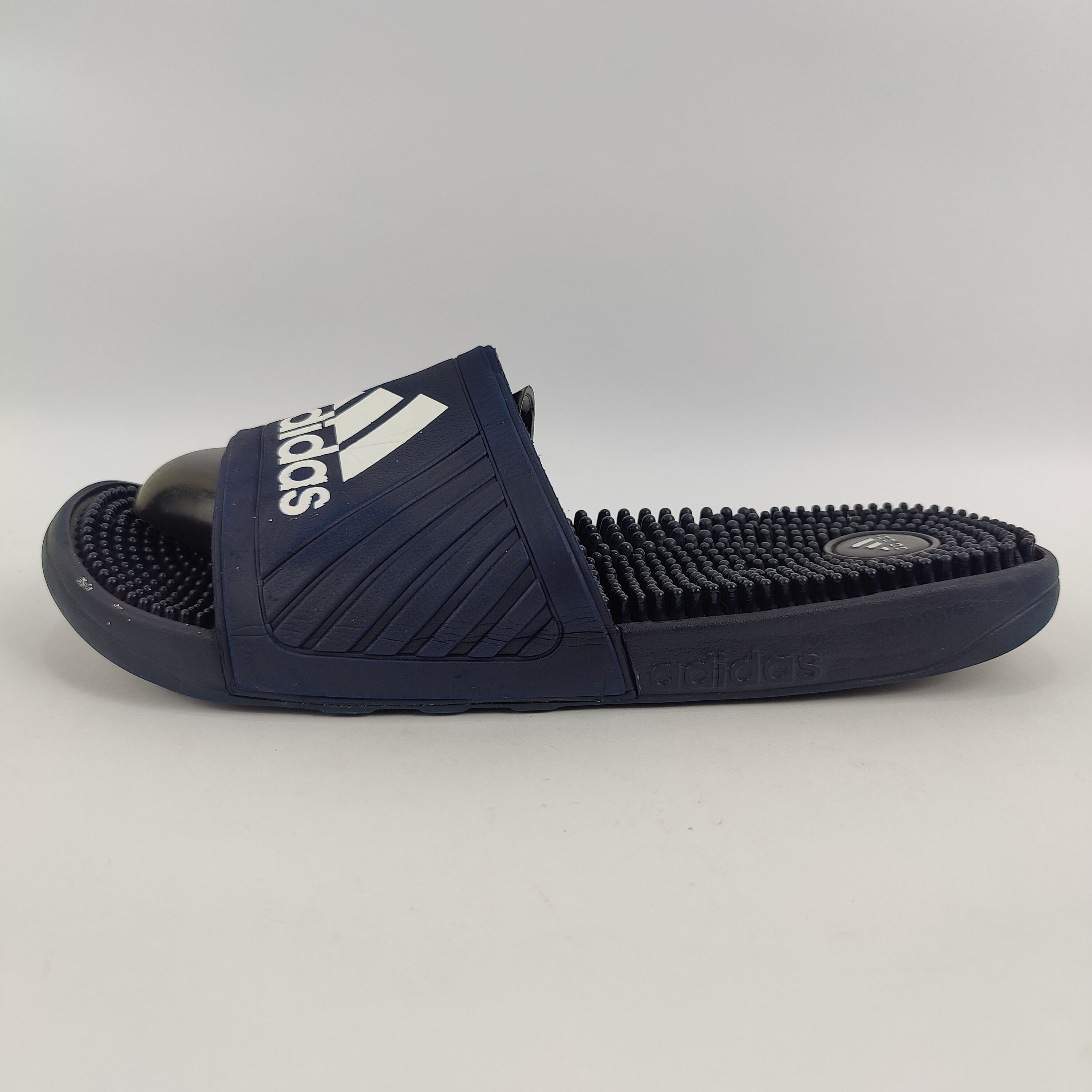 Adidas Voolossage (UK/PK 12) - 4701009