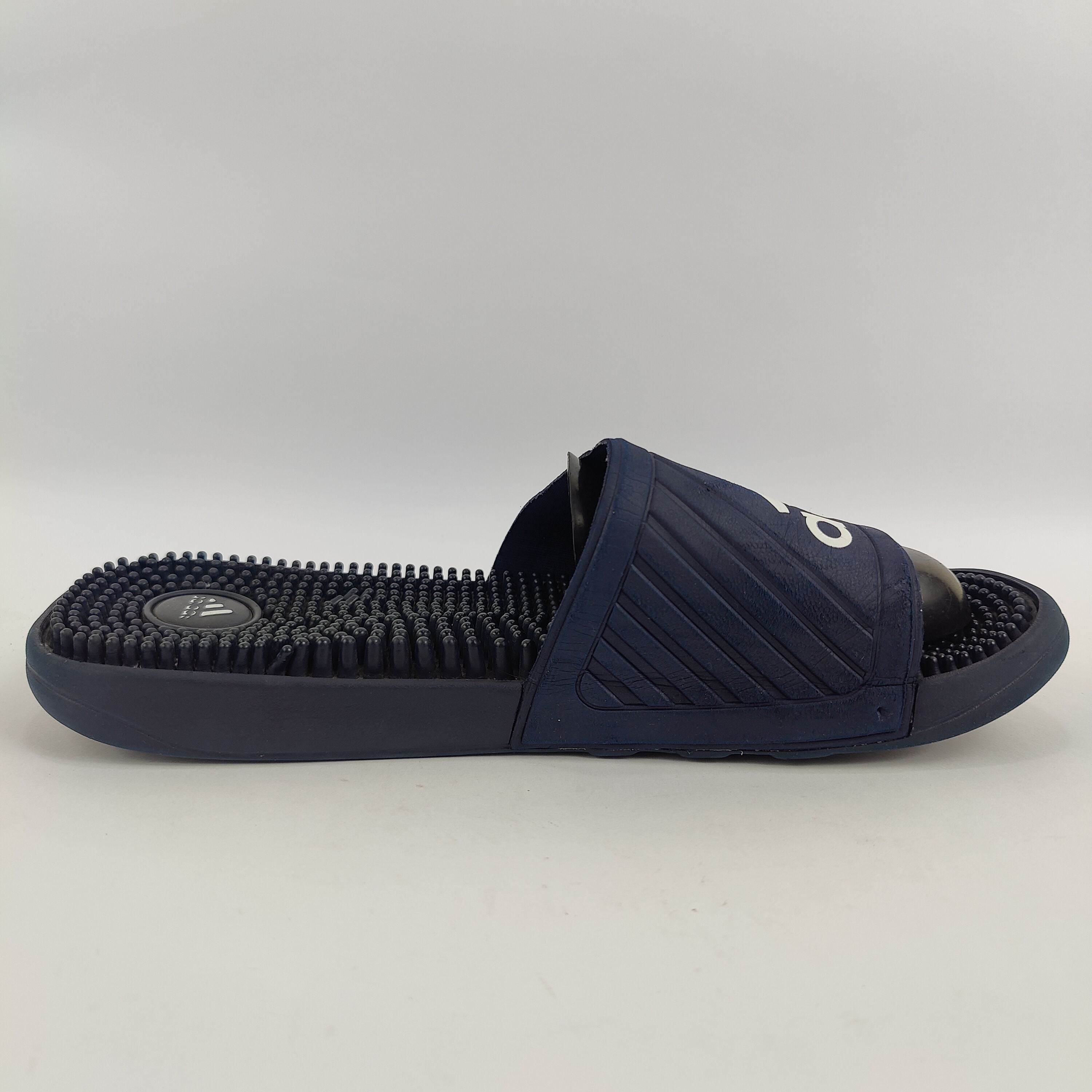 Adidas Voolossage (UK/PK 12) - 4701009