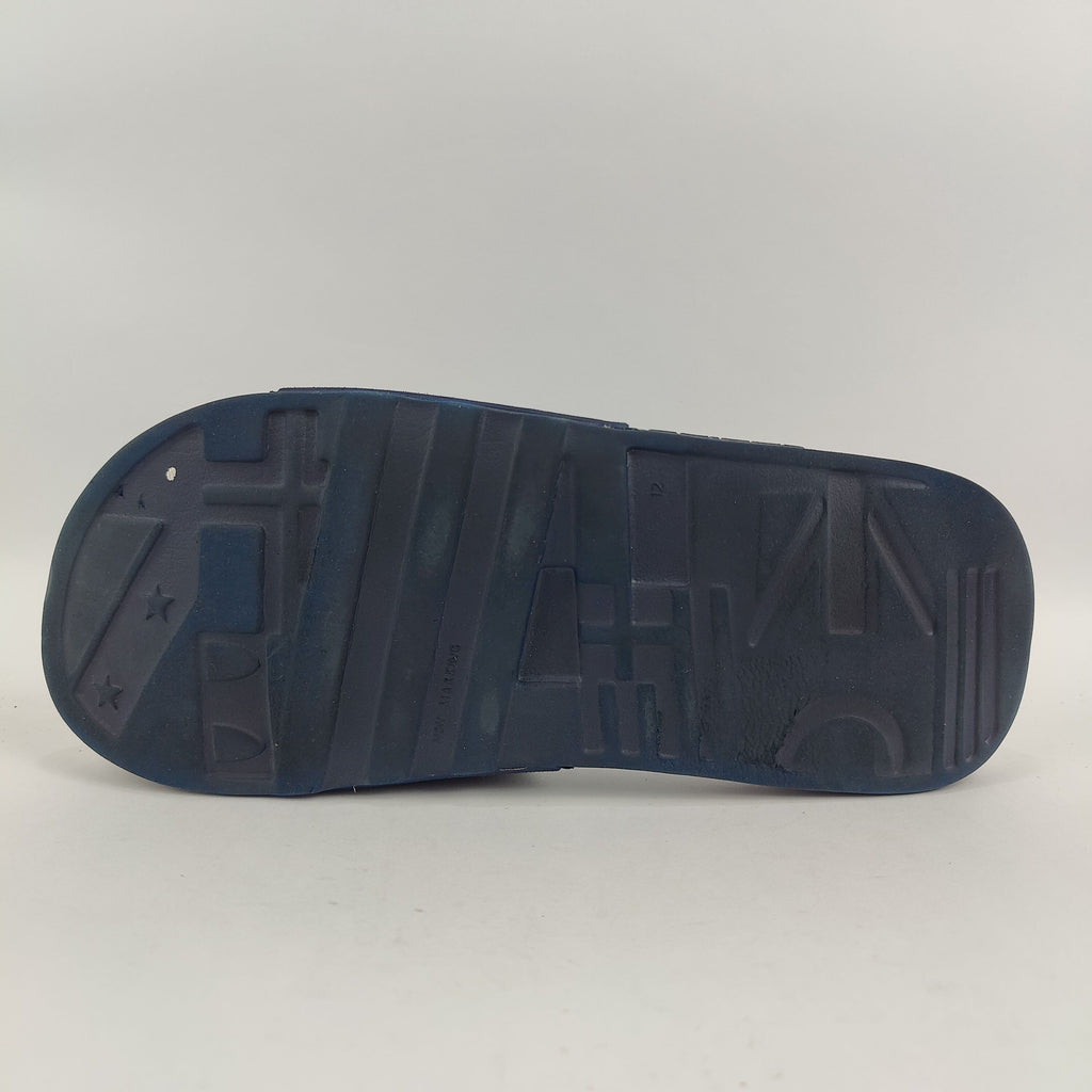 Adidas Voolossage (UK/PK 12) - 4701009