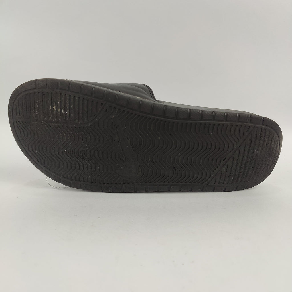 Nike Bennasi Slides (UK/PK 5.5) - 3901010