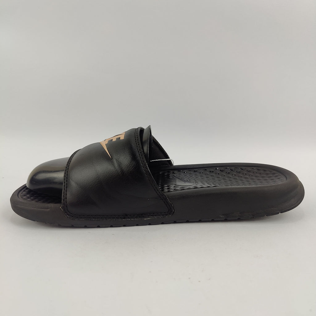Nike Bennasi Slides (UK/PK 5.5) - 3901010