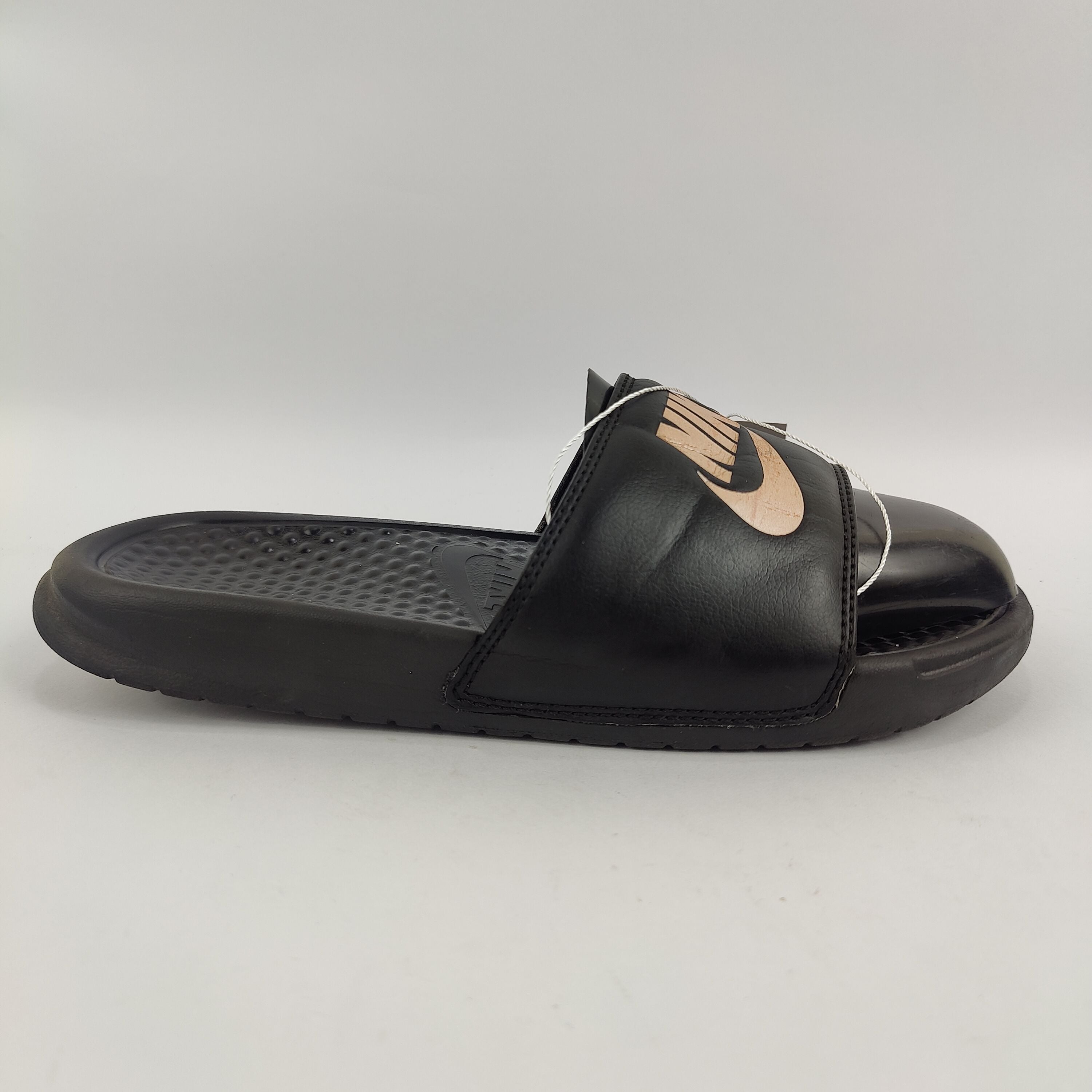 Nike Bennasi Slides (UK/PK 5.5) - 3901010