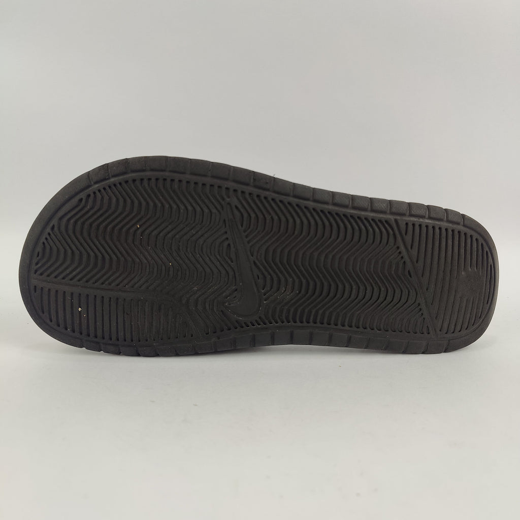 Nike Bennasi Slides (UK/PK 5.5) - 3901010