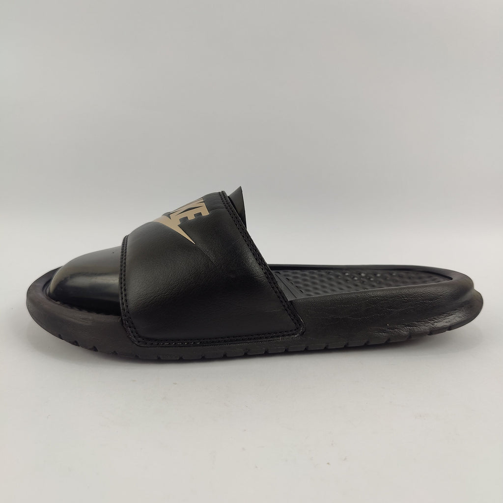 Nike Bennasi Slides (UK/PK 5.5) - 3901010